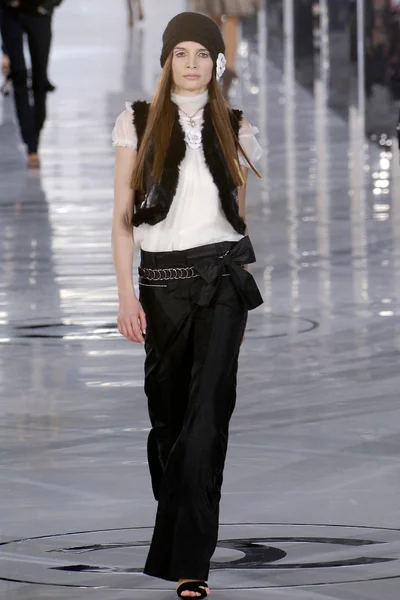 Look 36